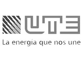 UTE