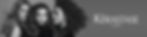 Banner-Kerastase.jpeg