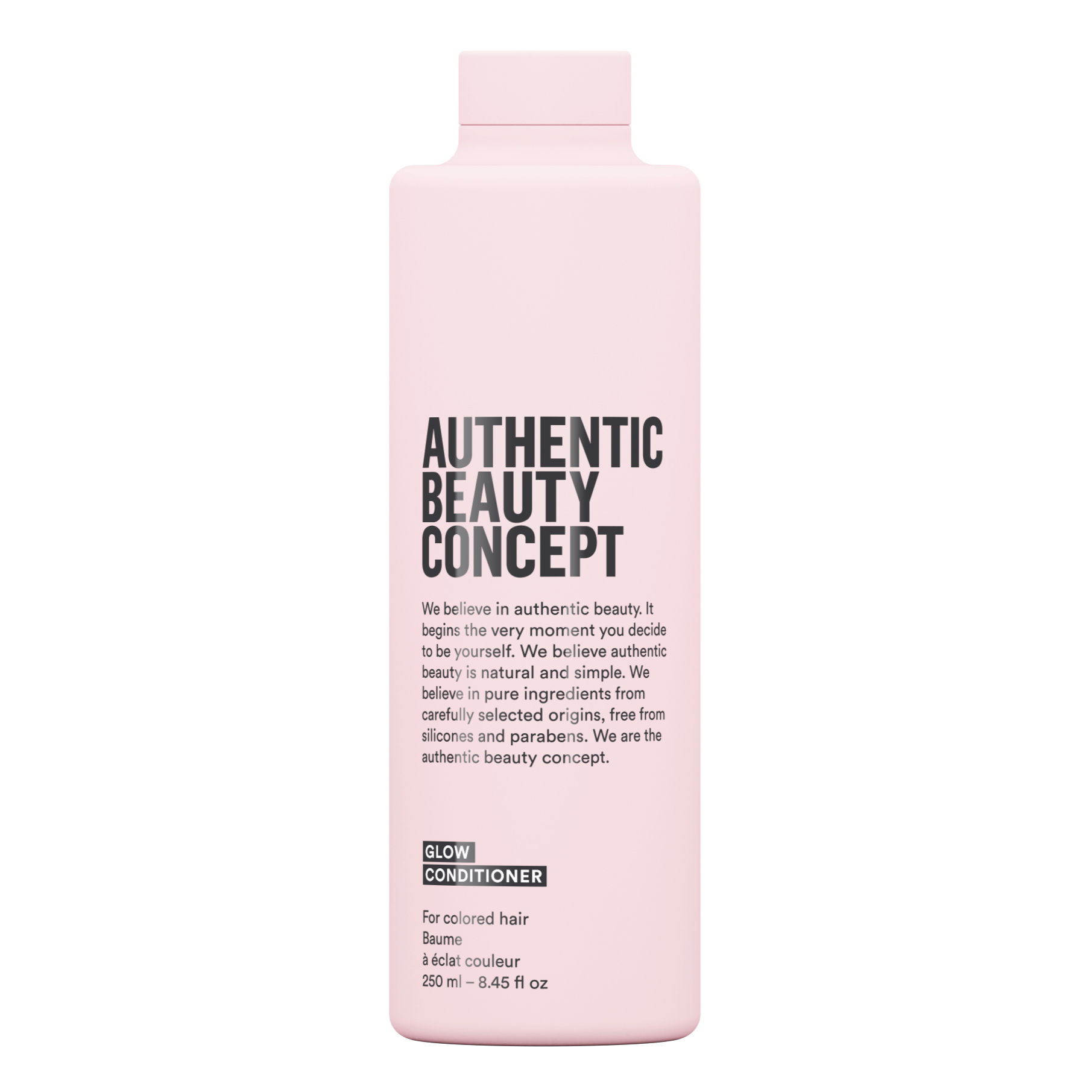 Glow Conditioner | Conditioner