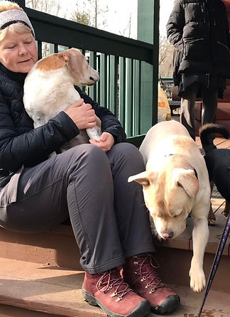 Volunteer photo (2).JPG