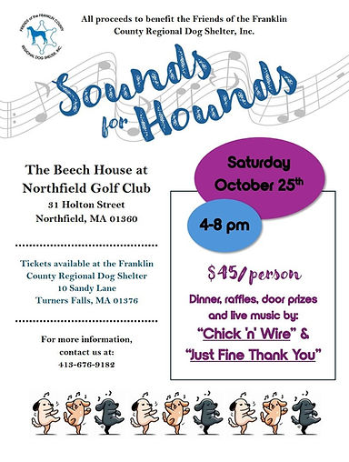 Sounds for Hounds Flyer.JPG