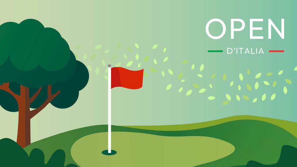 Golf_DS_Decorazione_2@1.5x-100