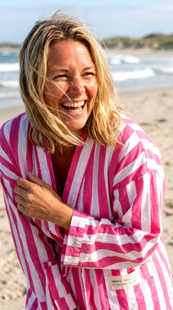 result-639067657461712259-c1dc2fa9_edited