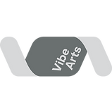 VIBE Arts.png