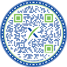 QR Code Scanner