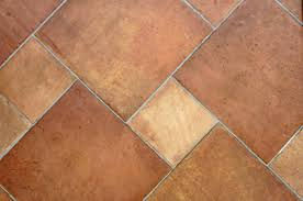 images (3)