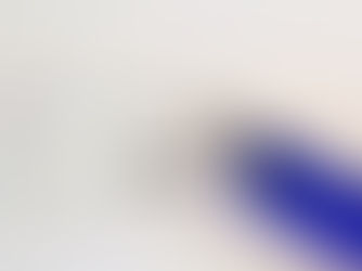 Einladung zur Jahreshauptversammlung 2025