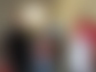 TSV Offleben neuer Besitzer eines kleinen "Lebensretters"