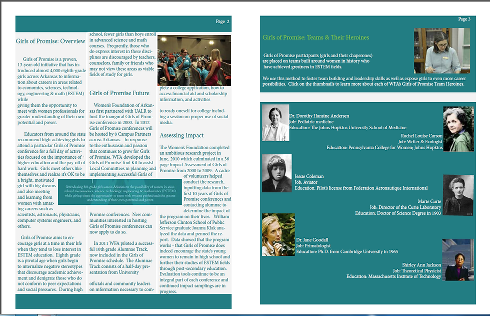 Newsletter