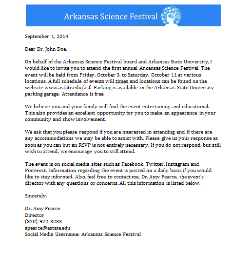 ASF+FORMAL+INVT.+TEMPLATE