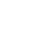 מלאכיות הדממה – העמותה לקידום מחקר וטיפול בתסמונת רט – לדף הבית
