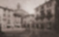 Mendrisio.jpg
