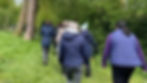 Level I Outdoor Training Day: Working outdoors with young people and adults