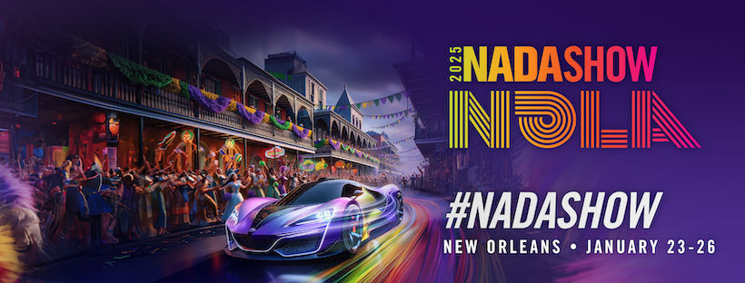 D25-0024 NADA Show Twitter, Facebook and LinkedIn Header Photos_820x312