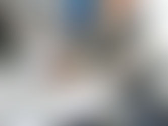 Weekly Update – Ending 13th April 2025