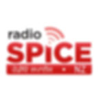 Radio Spice