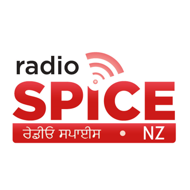 Radio Spice