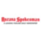 Rozana Spokesman