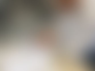 English Classes | Week Ending 15 March 2026