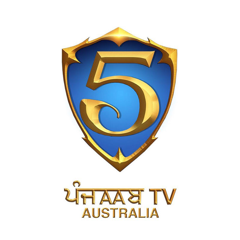 5aab TV