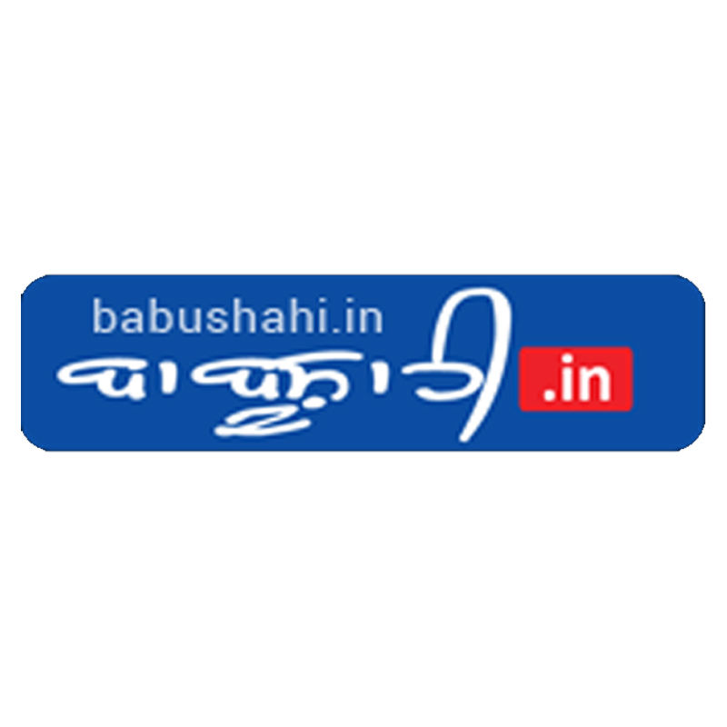 Babushahi