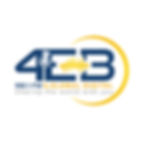 4EB