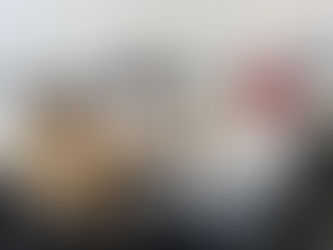 Usual Activities | Week Ending 29 March 2026