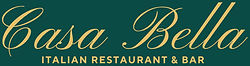 Casa Bella Logo