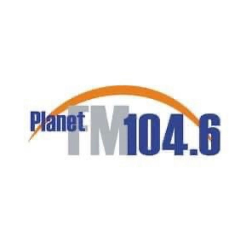 Saanjh Dilan Di Plan FM 104.6