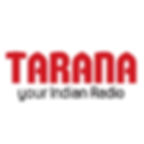 Radio Tarana