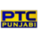 PTC Punjabi