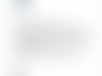 Tangaroa College Appreciation