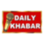 Daily Khabar