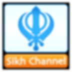 Sikh Channel