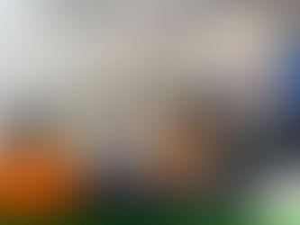 Usual Activities – Week Ending 15 February