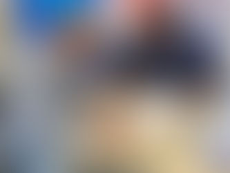 English Classes – Week Ending 22 February