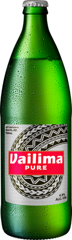 vailima-bottle-pure-lager-750ml-hr-small