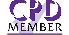 CPD Membership