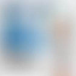 Interview of Ar. Wadekar in sunday Midday 17 May 2020