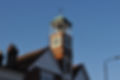 Clock tower.jpg