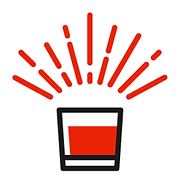 Logo de Bar Amigo