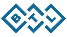 BTL 1