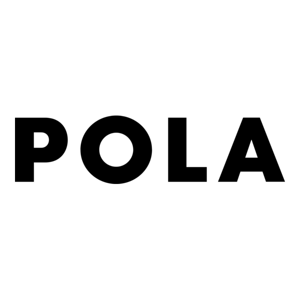 pola-logo-png_seeklogo-392956