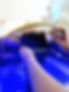 WhatsApp Image 2025-05-19 at 1_edited_edited.jpg