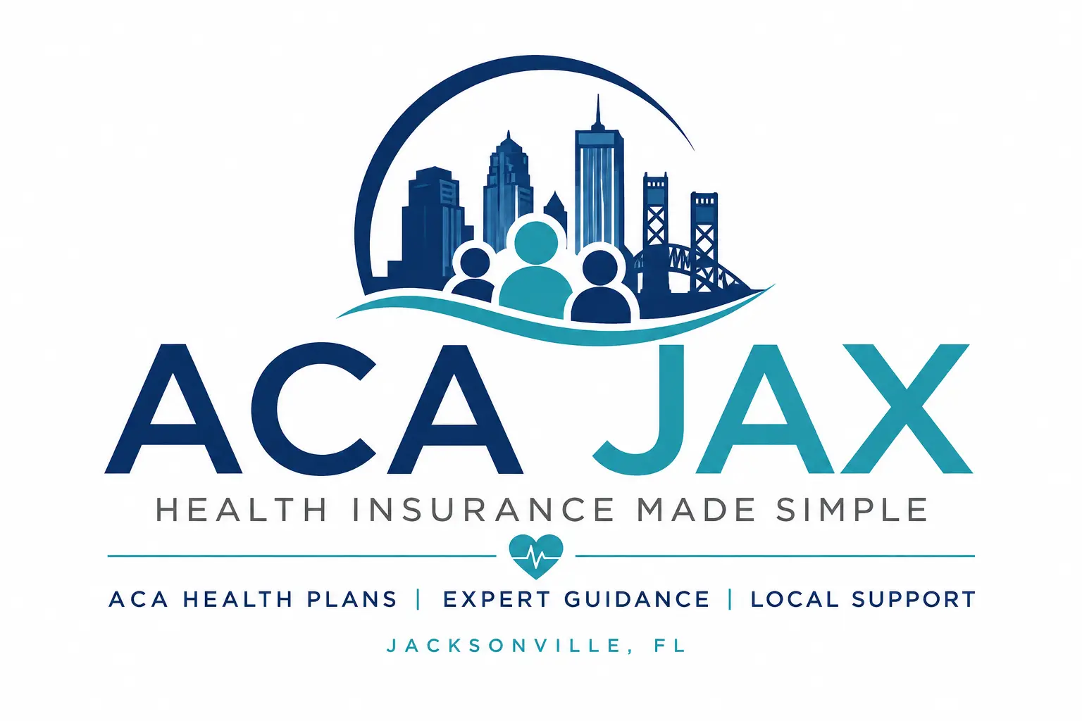 Writer: ACA JAX