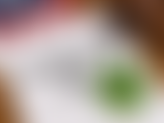 🛡️ Medical Cannabis: What Just Happened in the 2025 Congress Impacts All Cannabis Patients