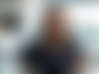 ๐ Florida Bill Targets Open Cannabis Containers in Vehicles: What Medical Marijuana Patients Should Know