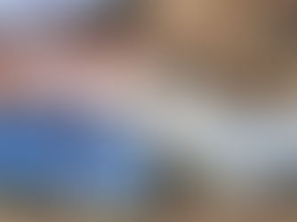 Valor Development Solutions, LLC operates as a general contractor, custom home builder, and owner's representative firm serving south central Colorado's mountain communities.