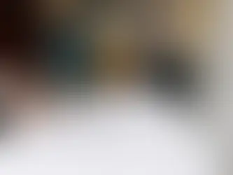 Custom Tiny Homes Westcliffe CO: The 2026 Guide to Building