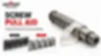 ScrewPullAid-Pekutherm-by-UniTemp.webp